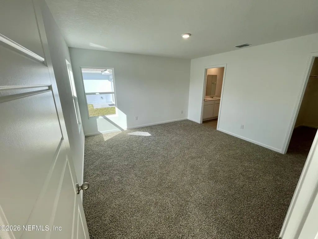 860 Grand Reserve Drive Bunnell FL 32110