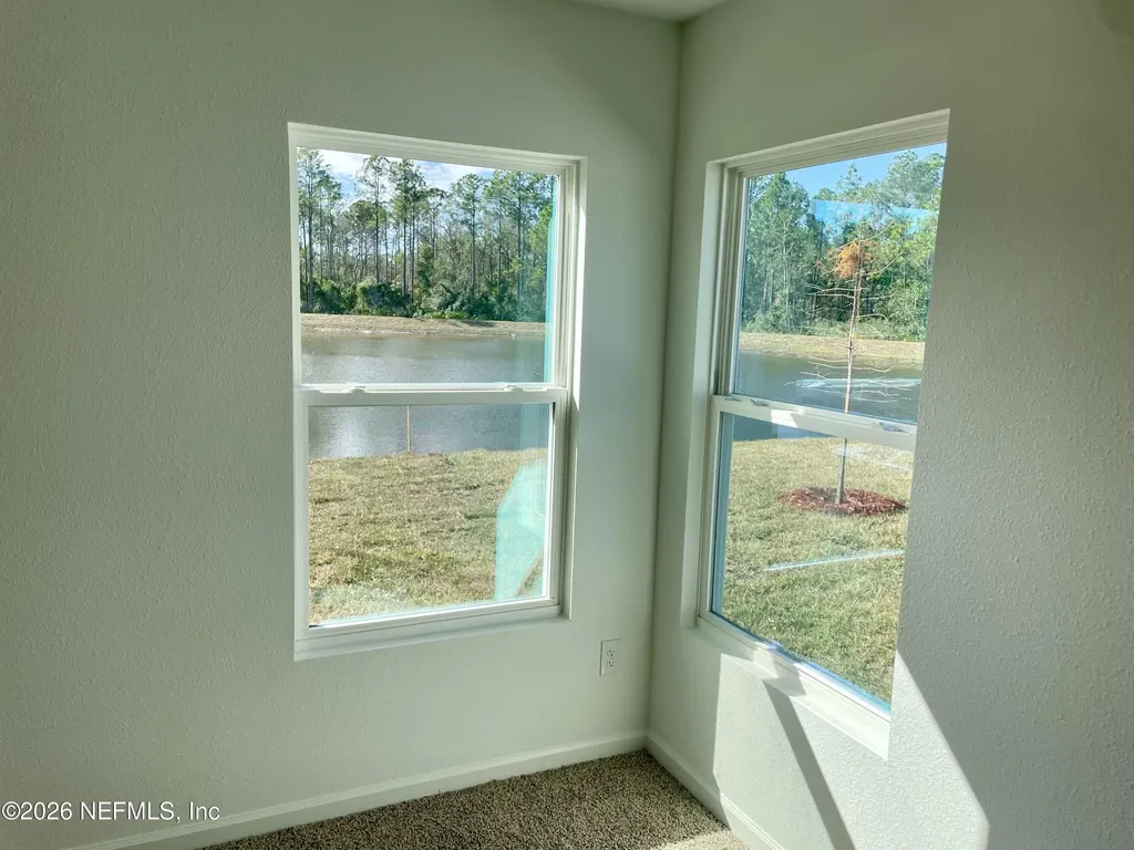 860 Grand Reserve Drive Bunnell FL 32110