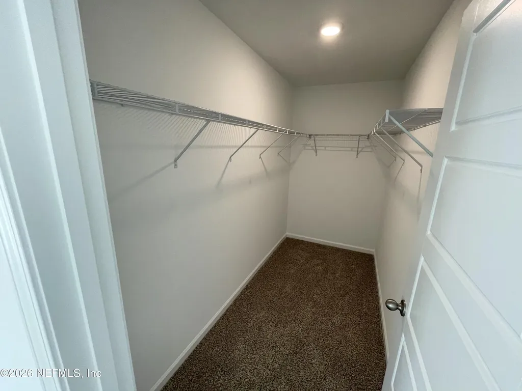 860 Grand Reserve Drive Bunnell FL 32110