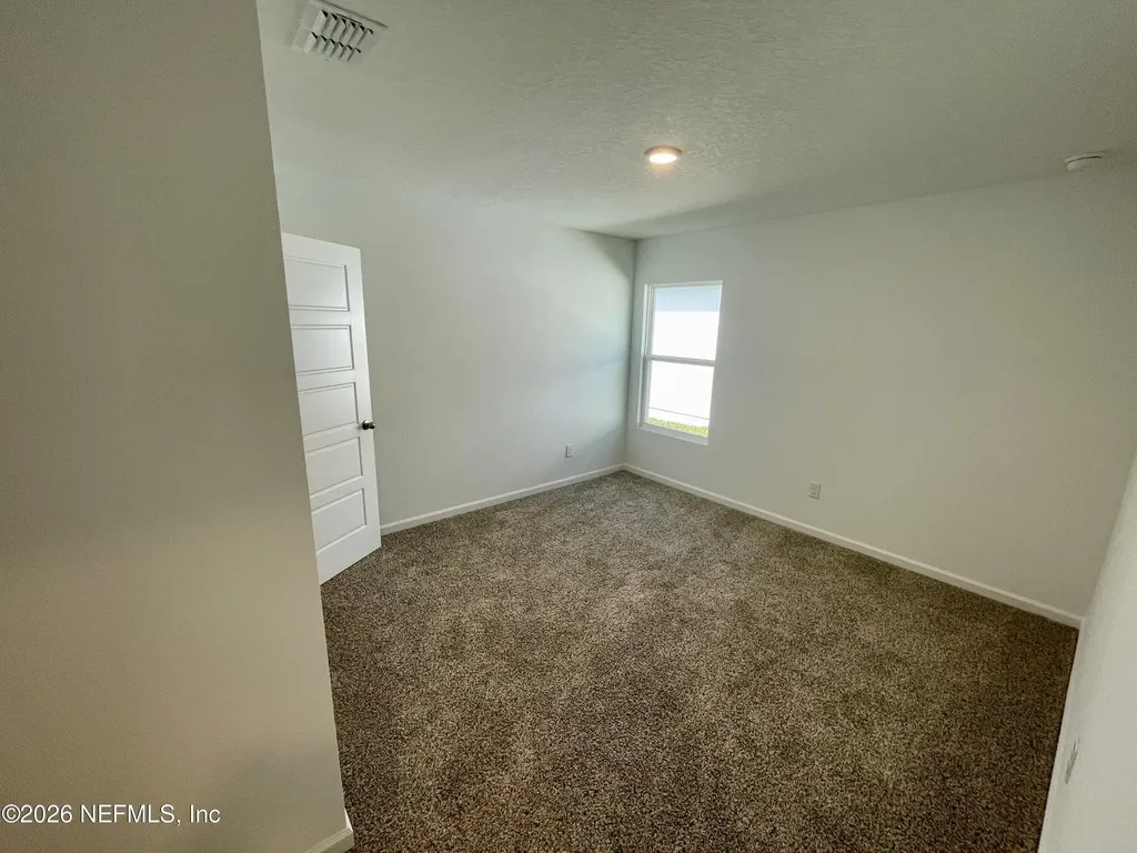 860 Grand Reserve Drive Bunnell FL 32110