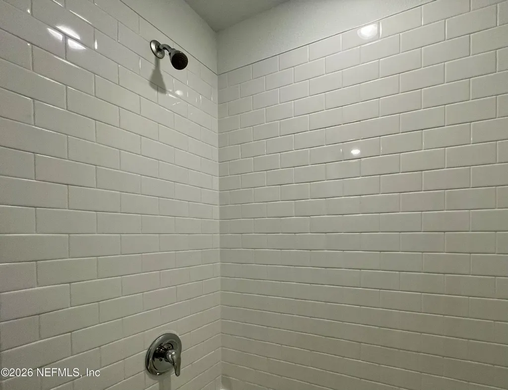 860 Grand Reserve Drive Bunnell FL 32110