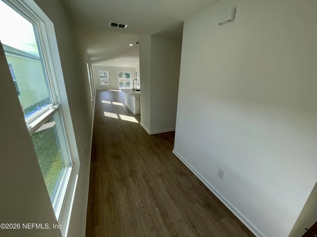 860 Grand Reserve Drive Bunnell FL 32110