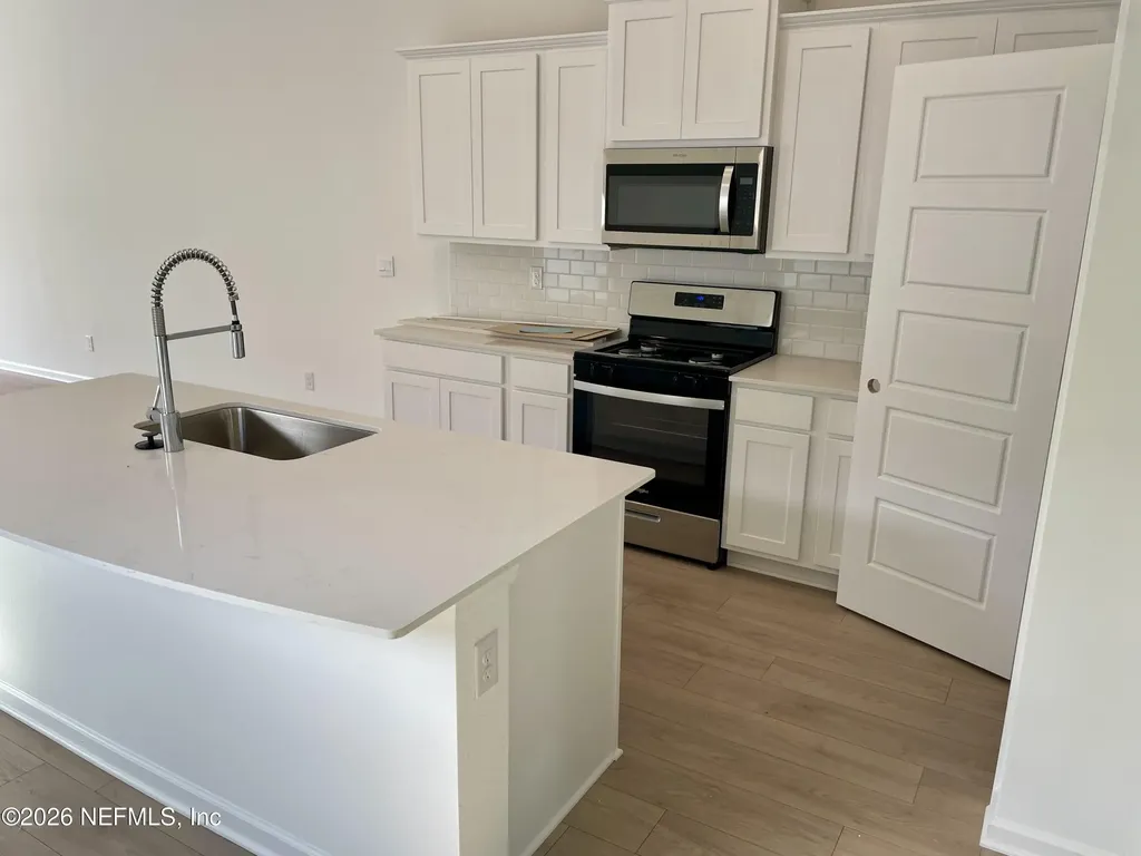 860 Grand Reserve Drive Bunnell FL 32110