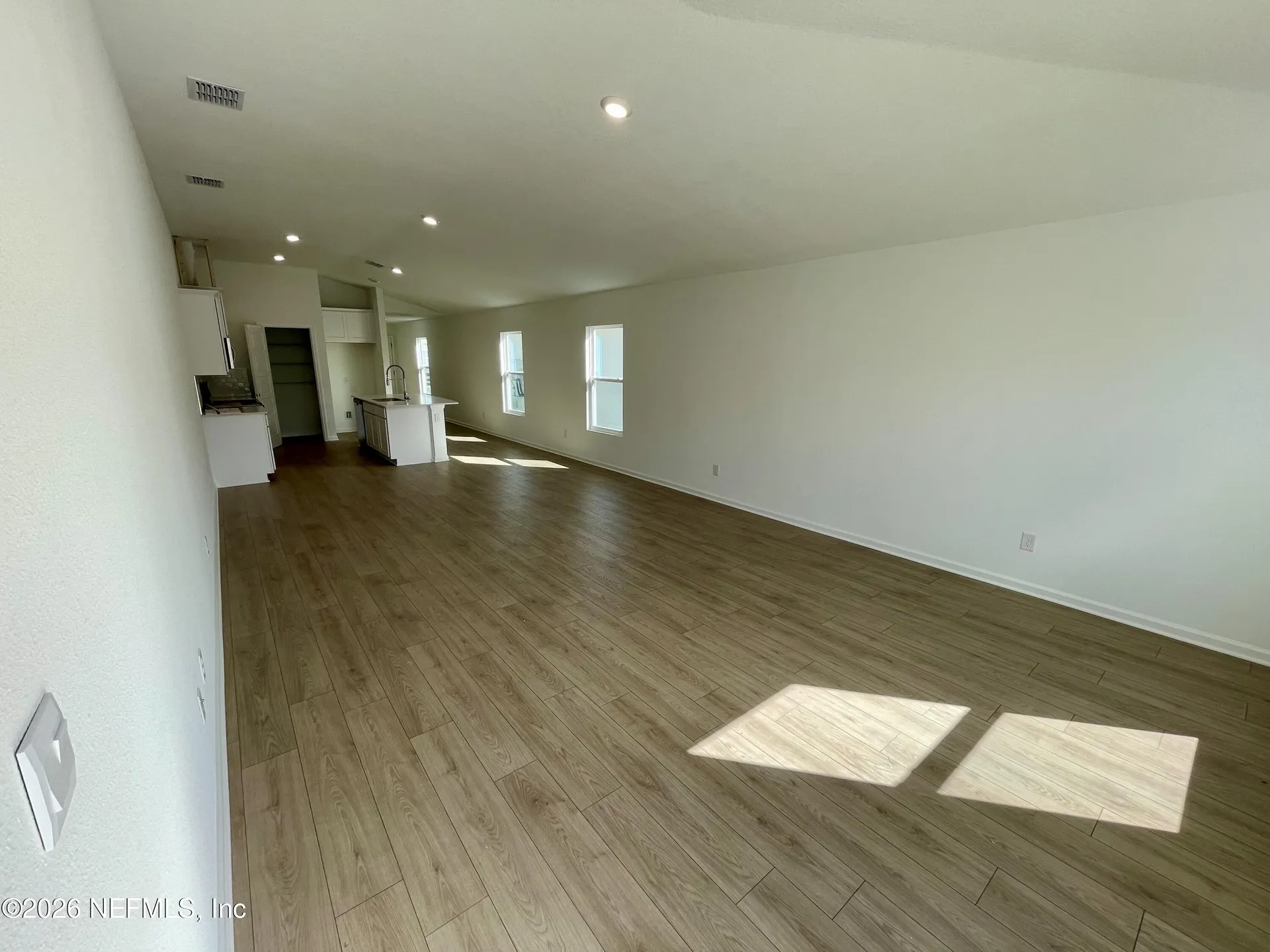 860 Grand Reserve Drive Bunnell FL 32110