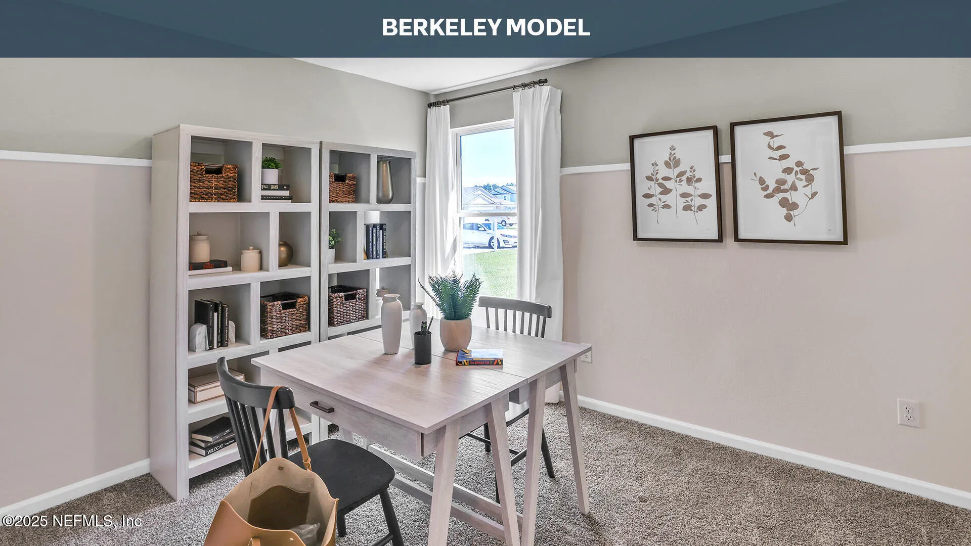 860 Grand Reserve Drive Bunnell FL 32110