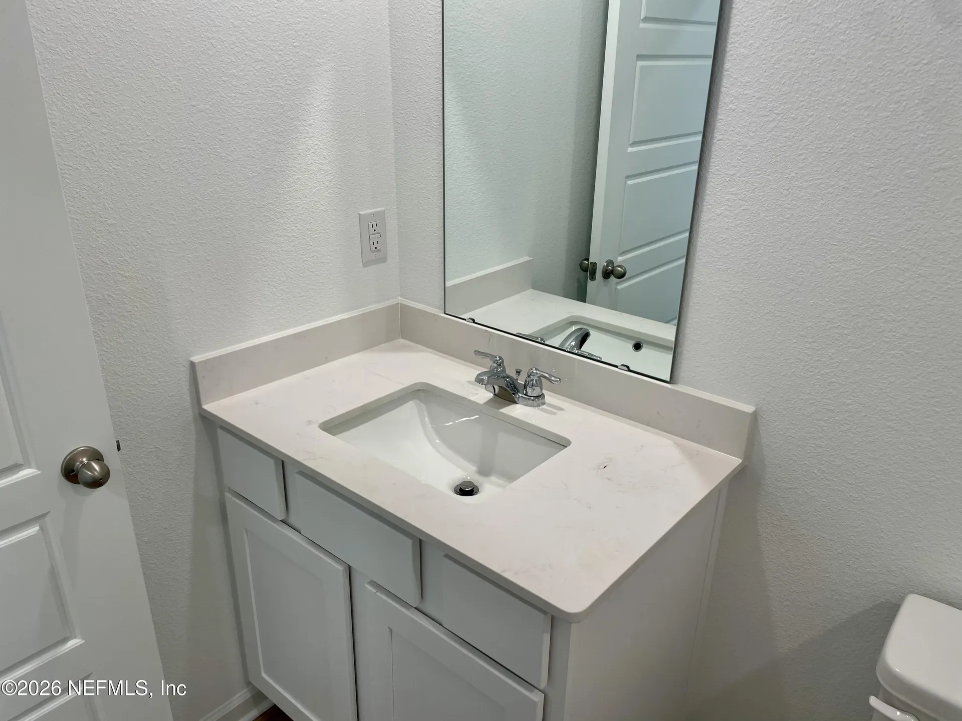 860 Grand Reserve Drive Bunnell FL 32110