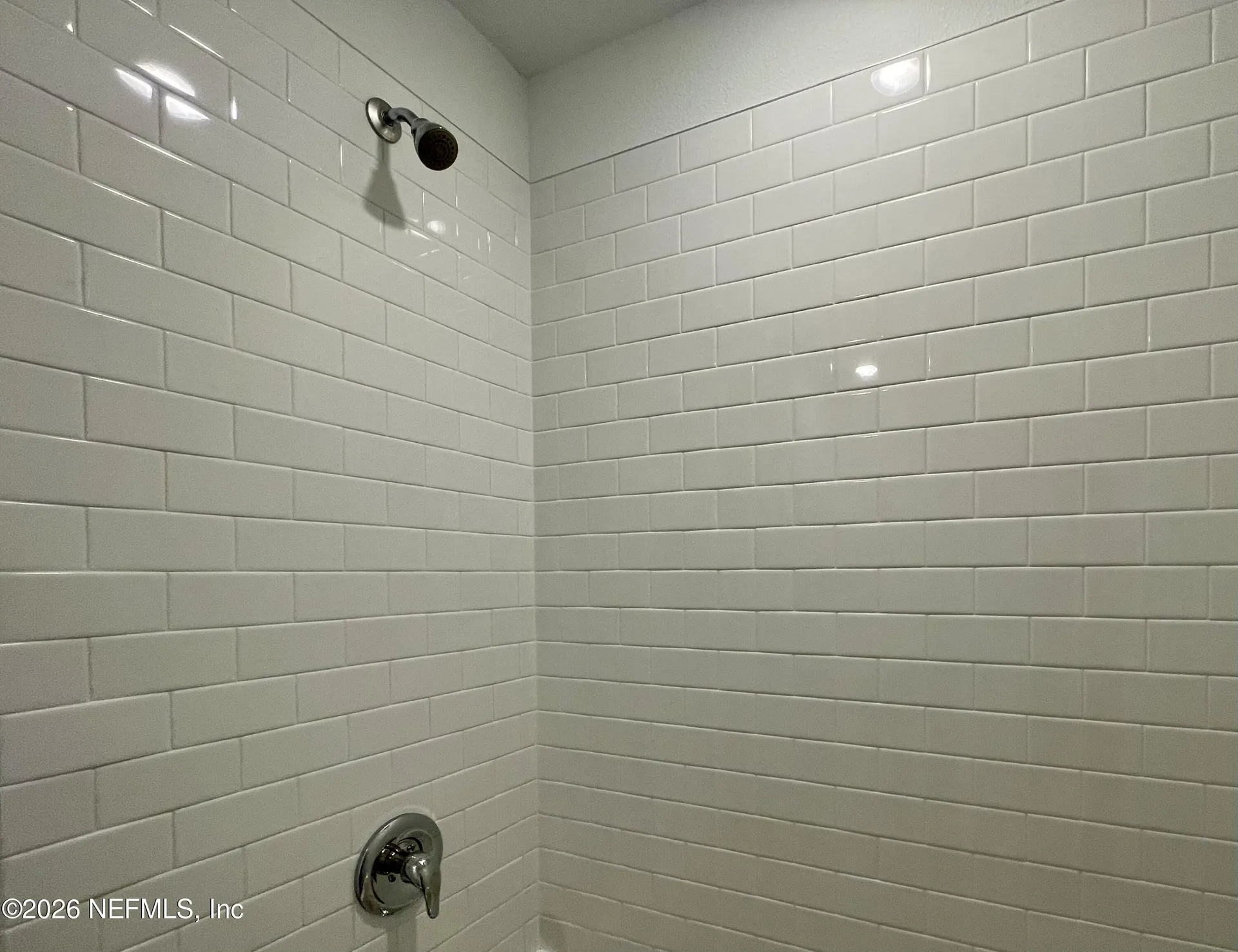 860 Grand Reserve Drive Bunnell FL 32110