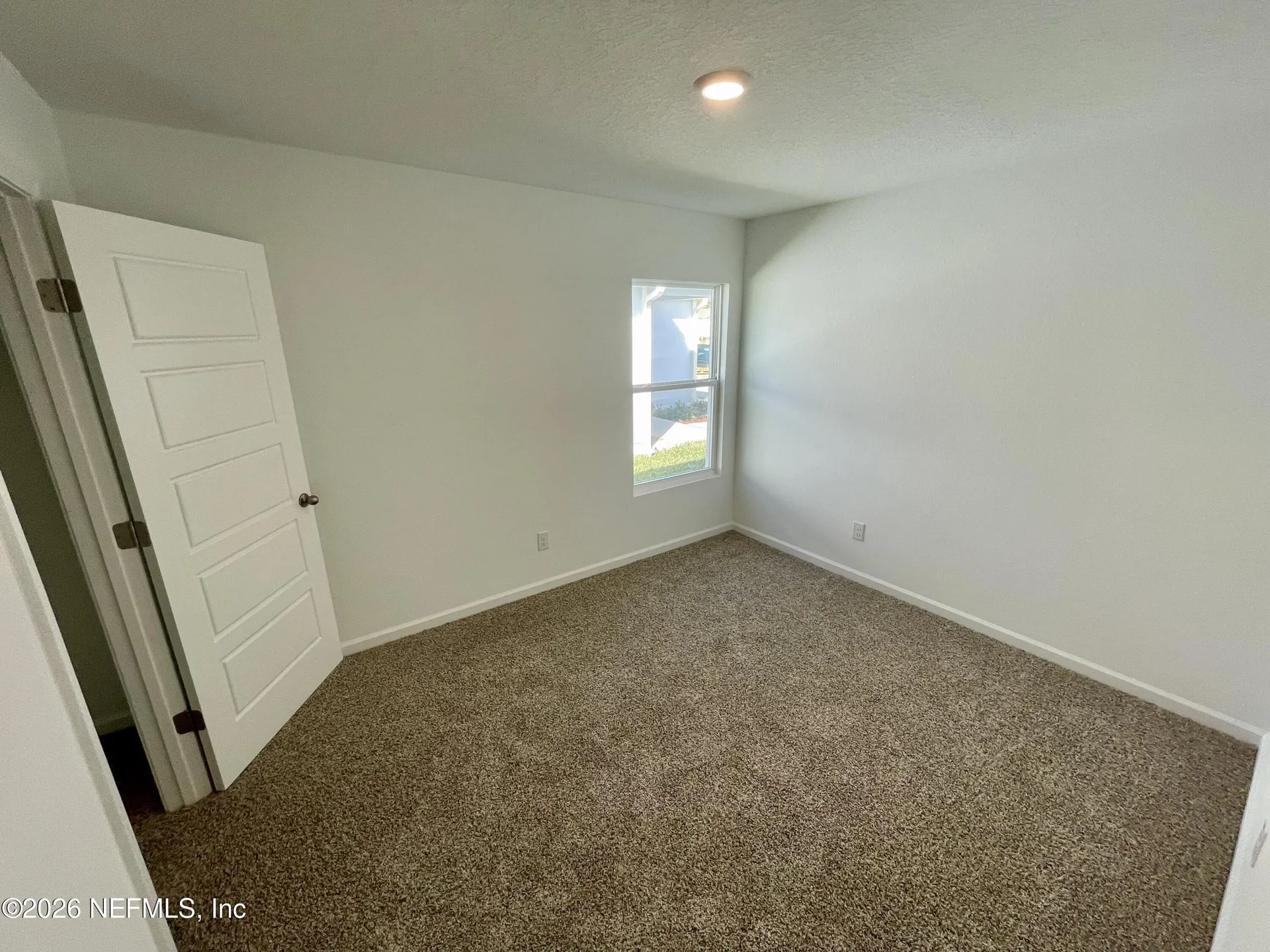 860 Grand Reserve Drive Bunnell FL 32110