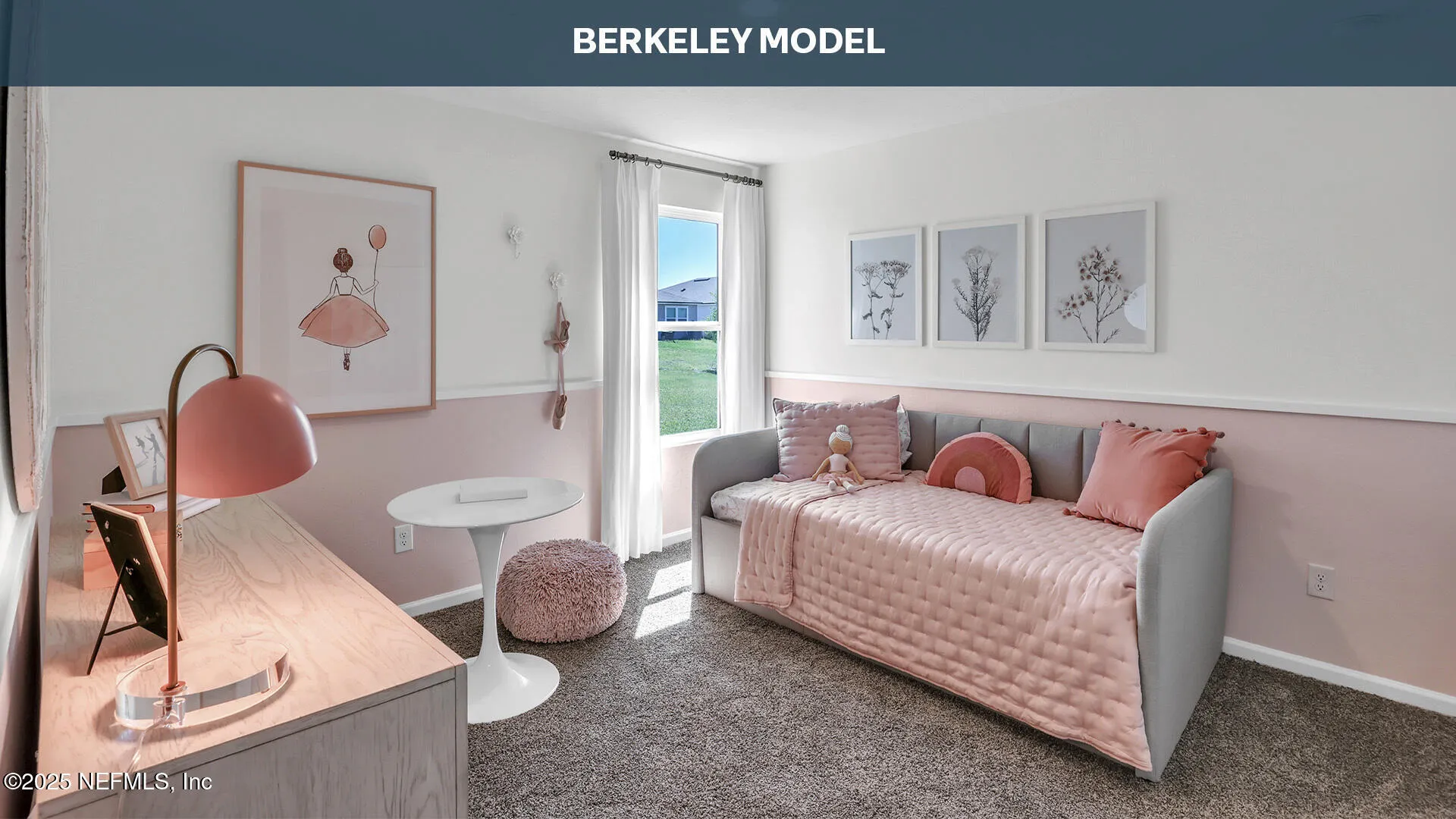 860 Grand Reserve Drive Bunnell FL 32110