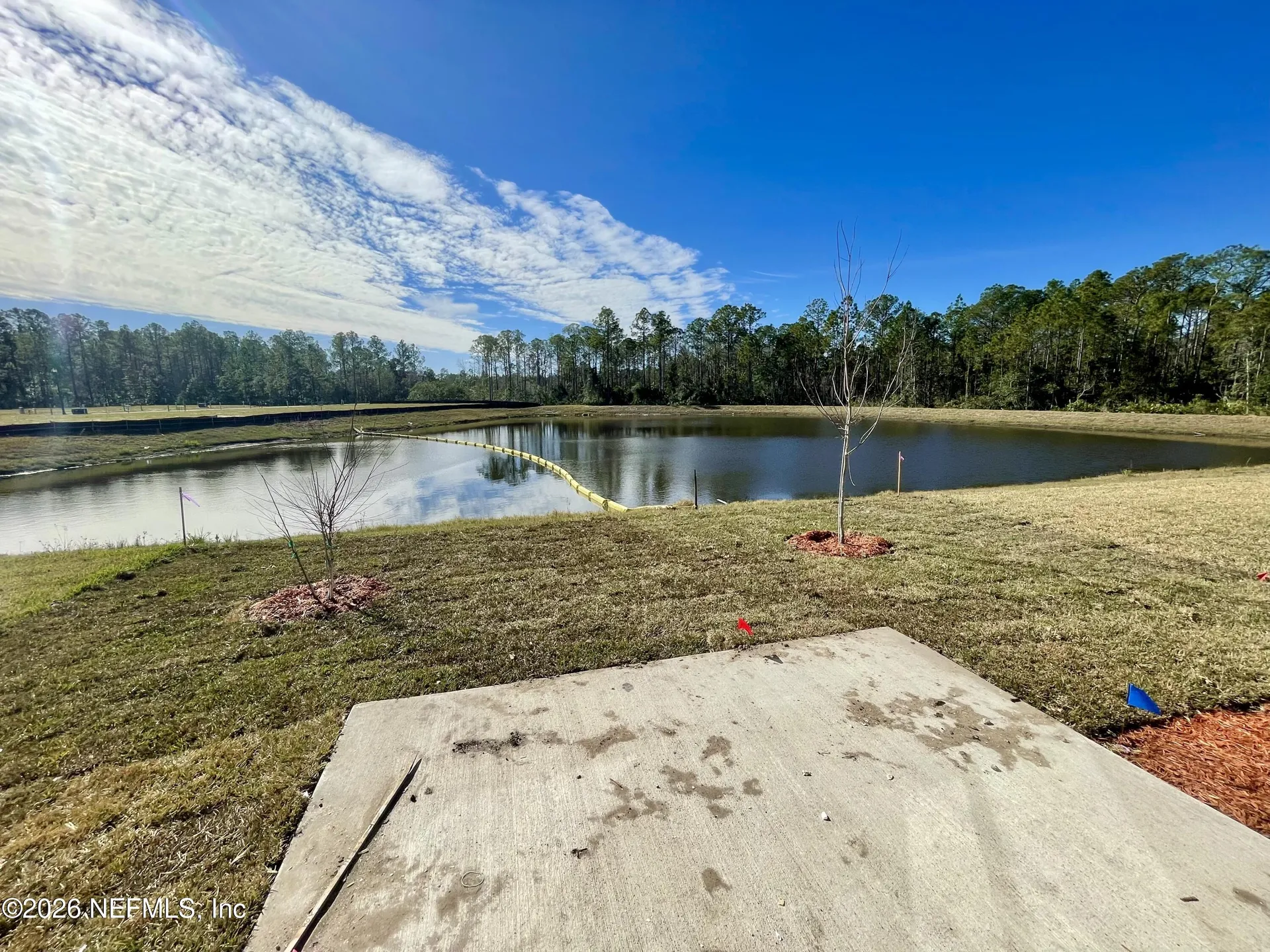 860 Grand Reserve Drive Bunnell FL 32110
