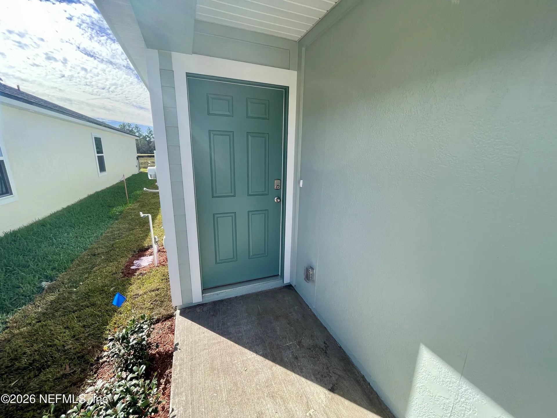 860 Grand Reserve Drive Bunnell FL 32110