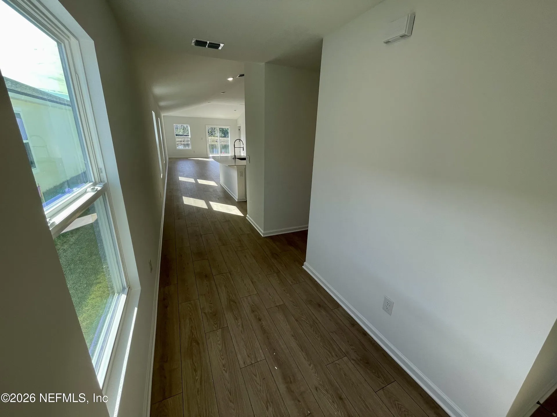 860 Grand Reserve Drive Bunnell FL 32110