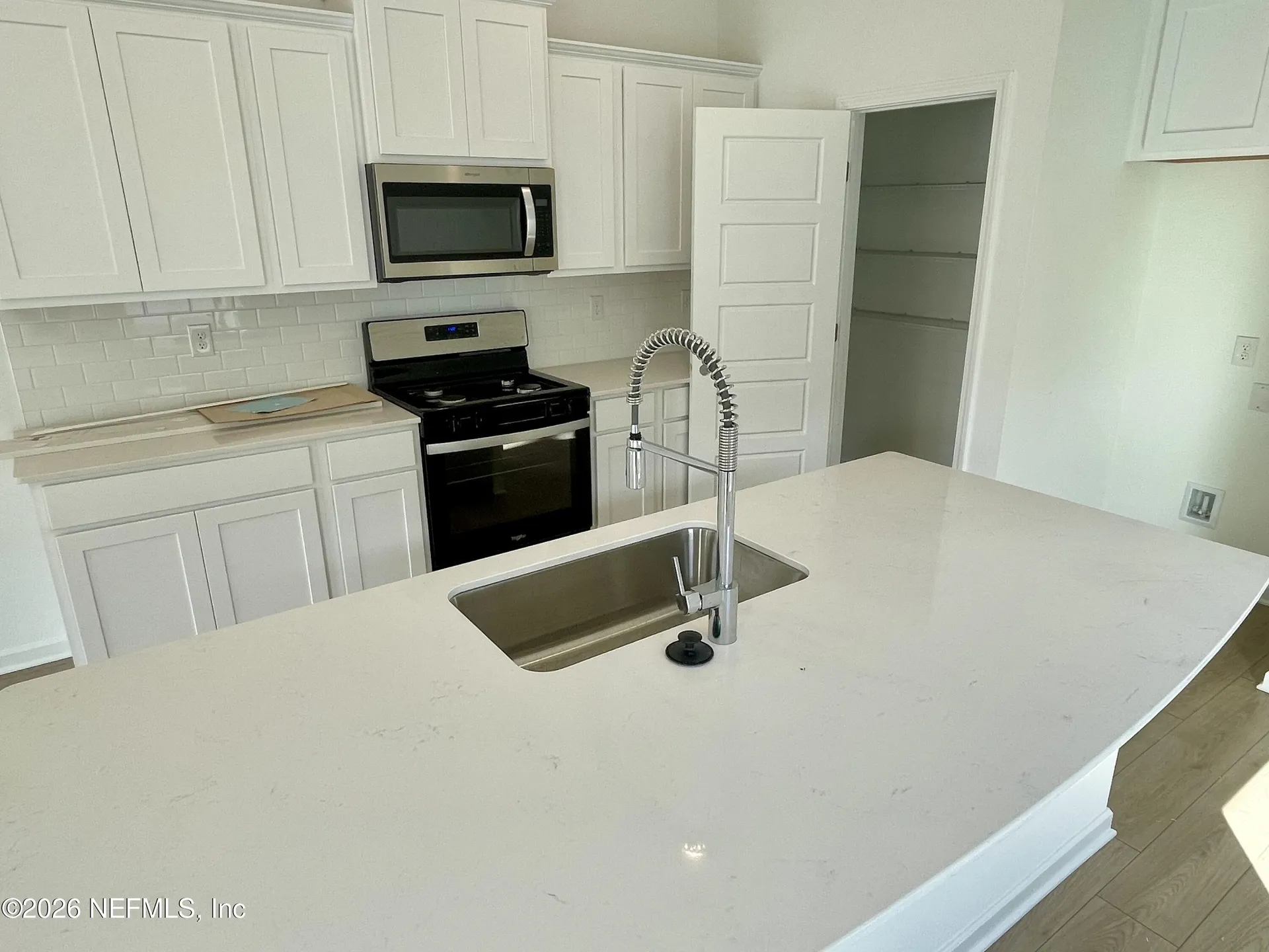 860 Grand Reserve Drive Bunnell FL 32110