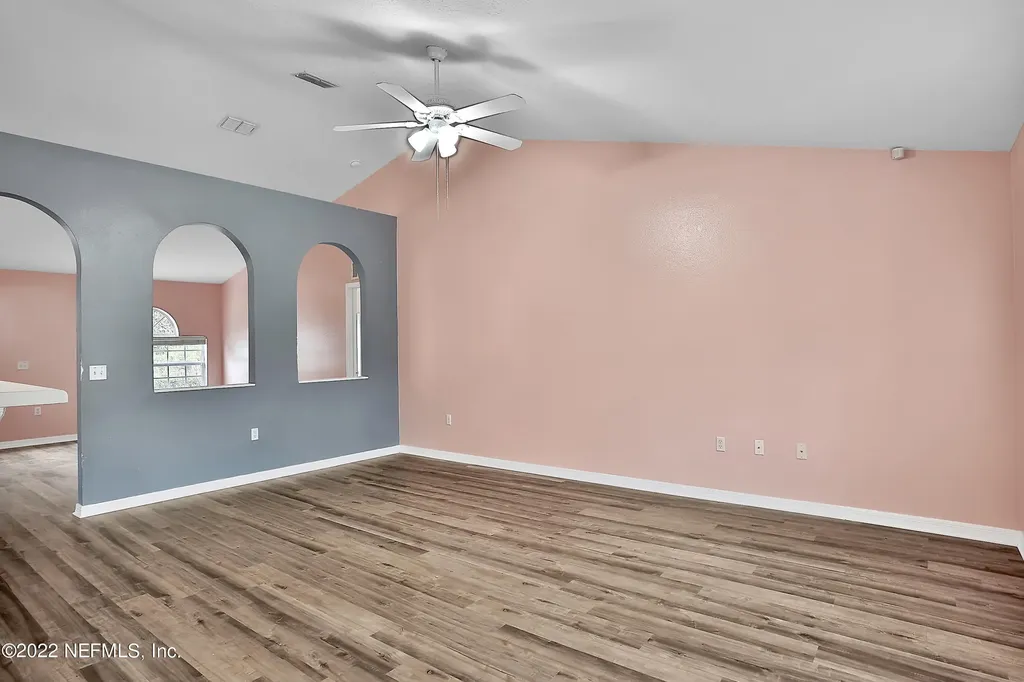 11 Wheatfield Drive Palm Coast FL 32164