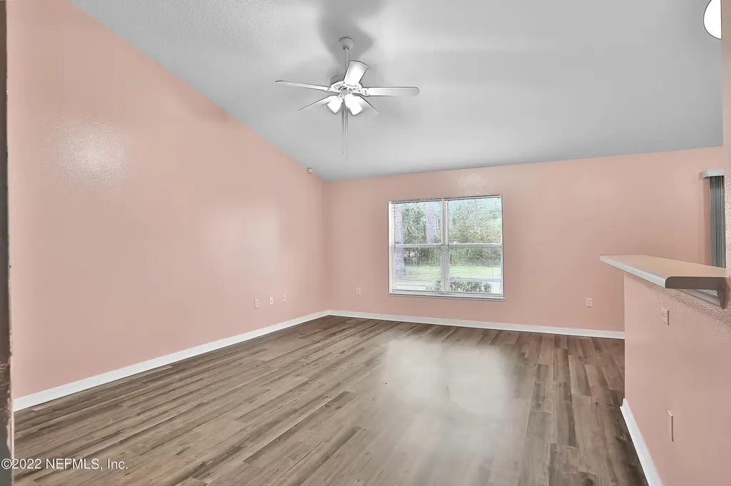 11 Wheatfield Drive Palm Coast FL 32164