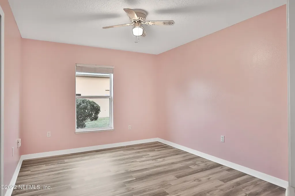 11 Wheatfield Drive Palm Coast FL 32164