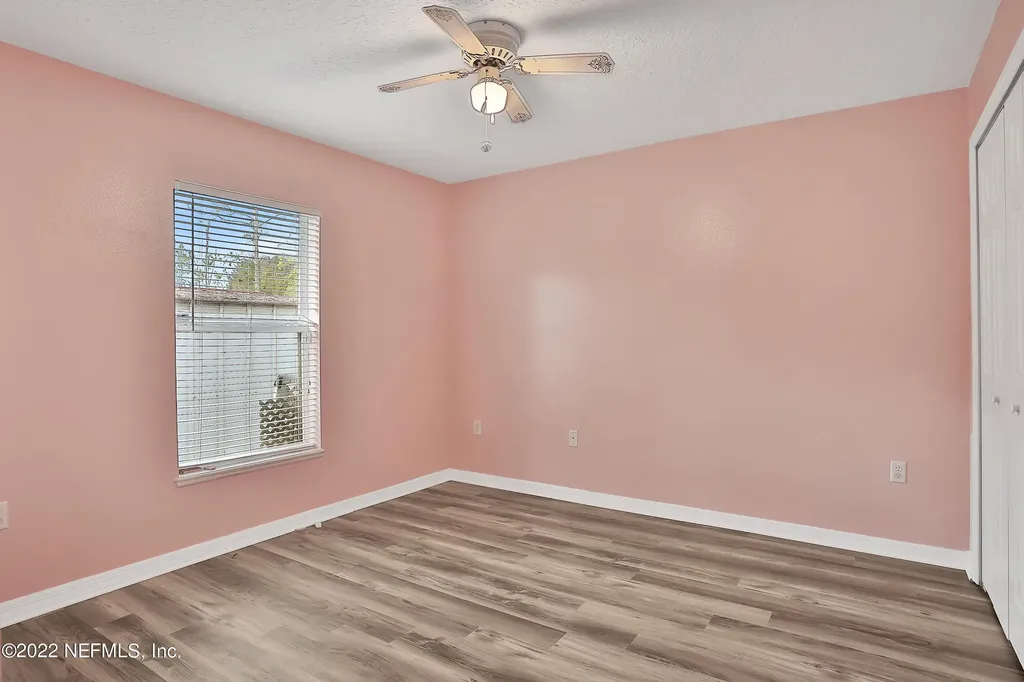 11 Wheatfield Drive Palm Coast FL 32164