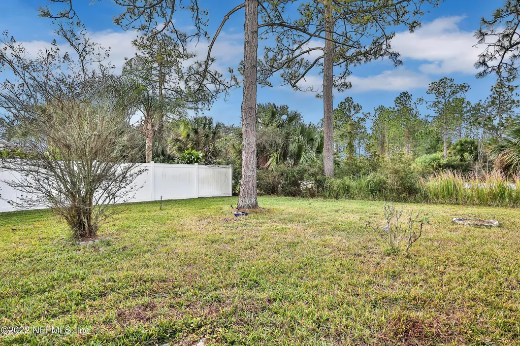 11 Wheatfield Drive Palm Coast FL 32164