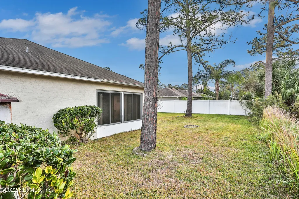 11 Wheatfield Drive Palm Coast FL 32164