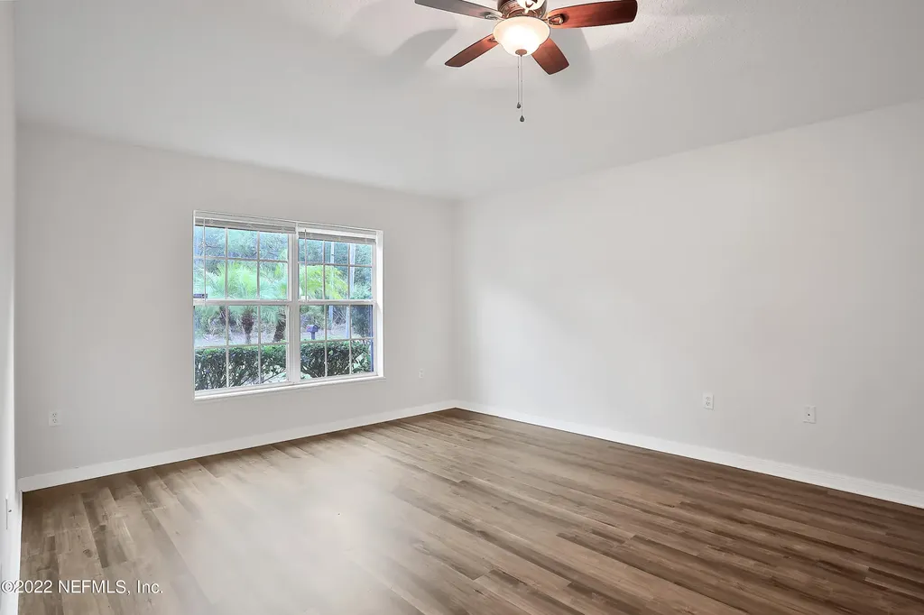 11 Wheatfield Drive Palm Coast FL 32164