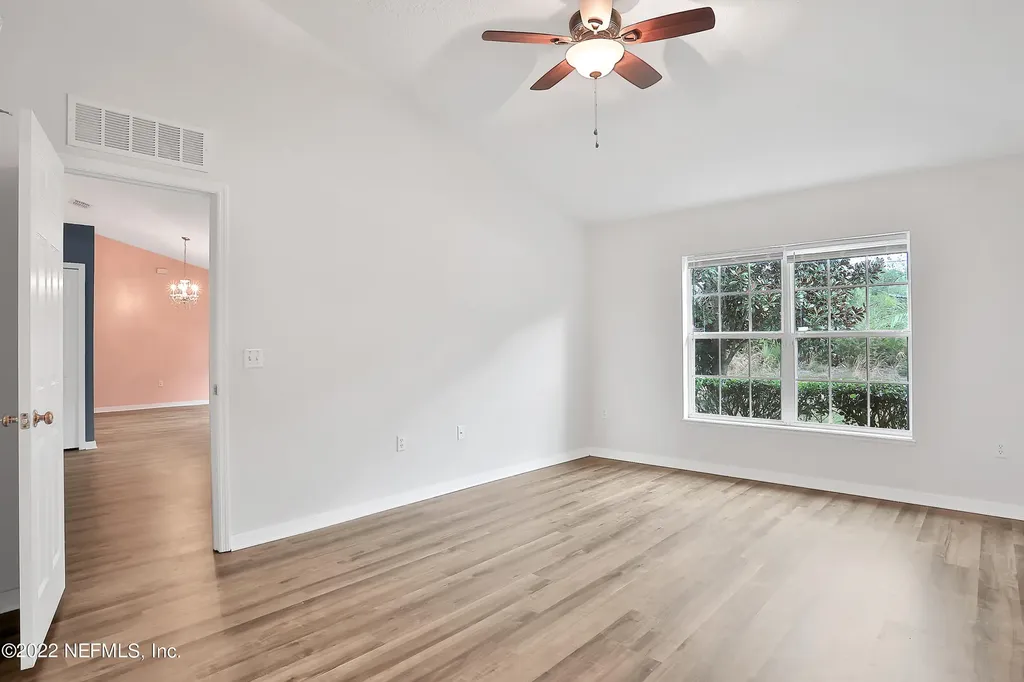11 Wheatfield Drive Palm Coast FL 32164
