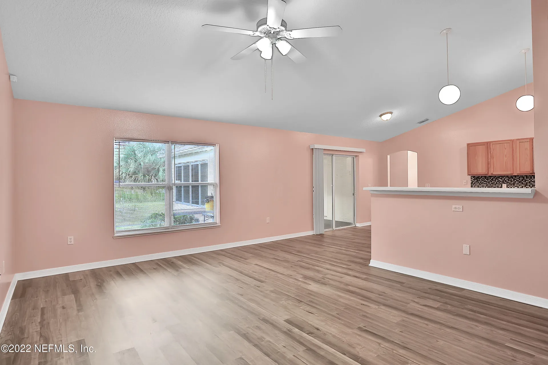 11 Wheatfield Drive Palm Coast FL 32164