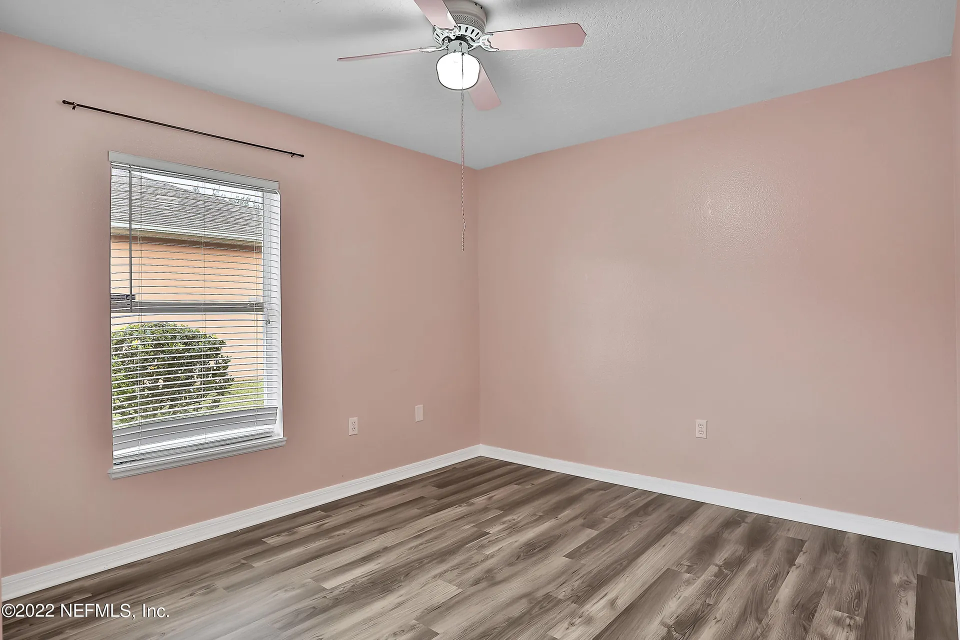 11 Wheatfield Drive Palm Coast FL 32164