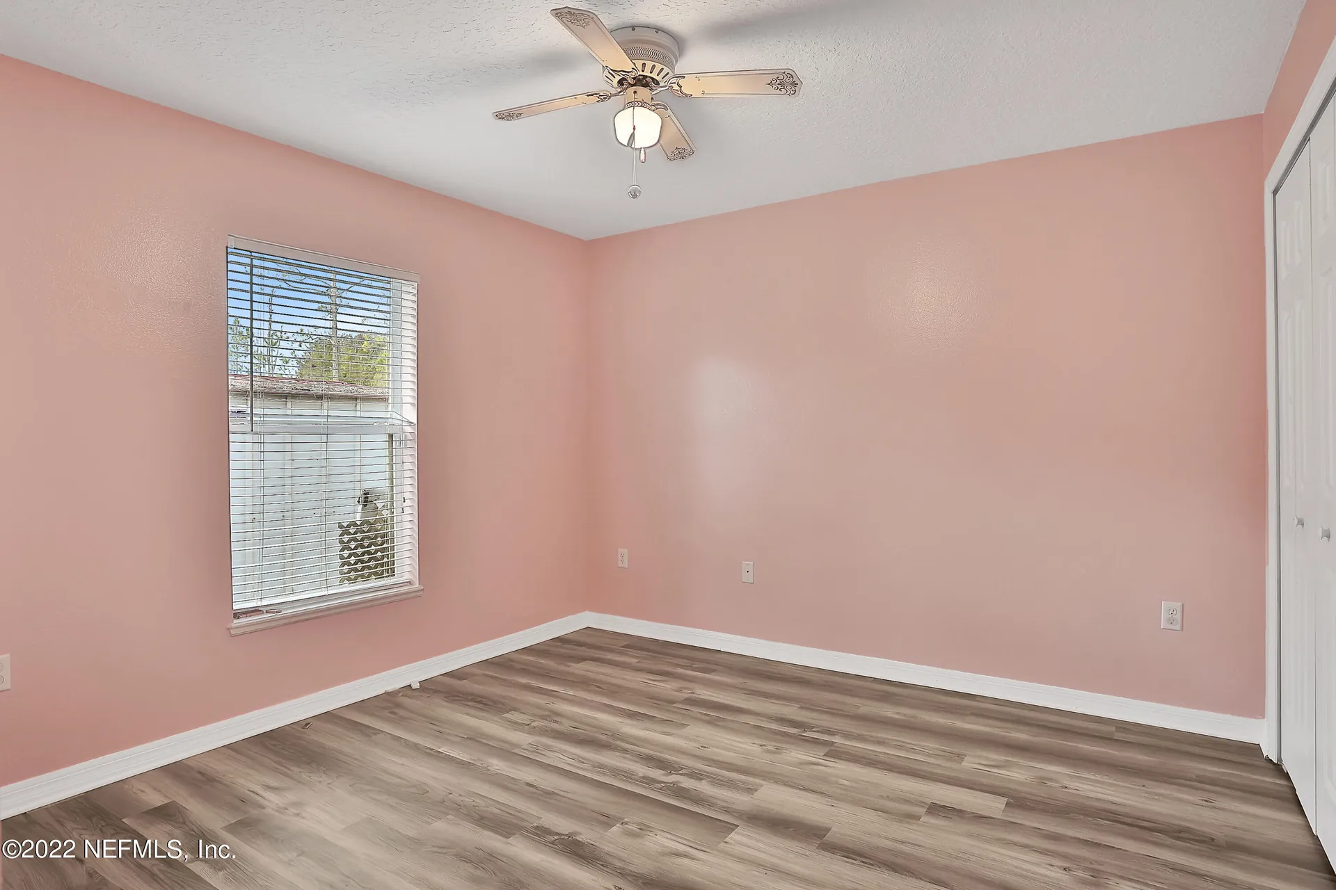 11 Wheatfield Drive Palm Coast FL 32164