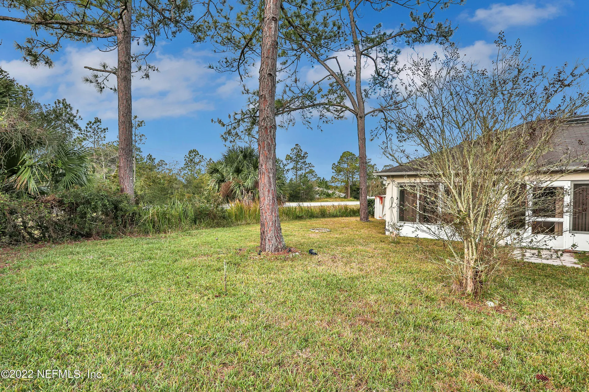 11 Wheatfield Drive Palm Coast FL 32164