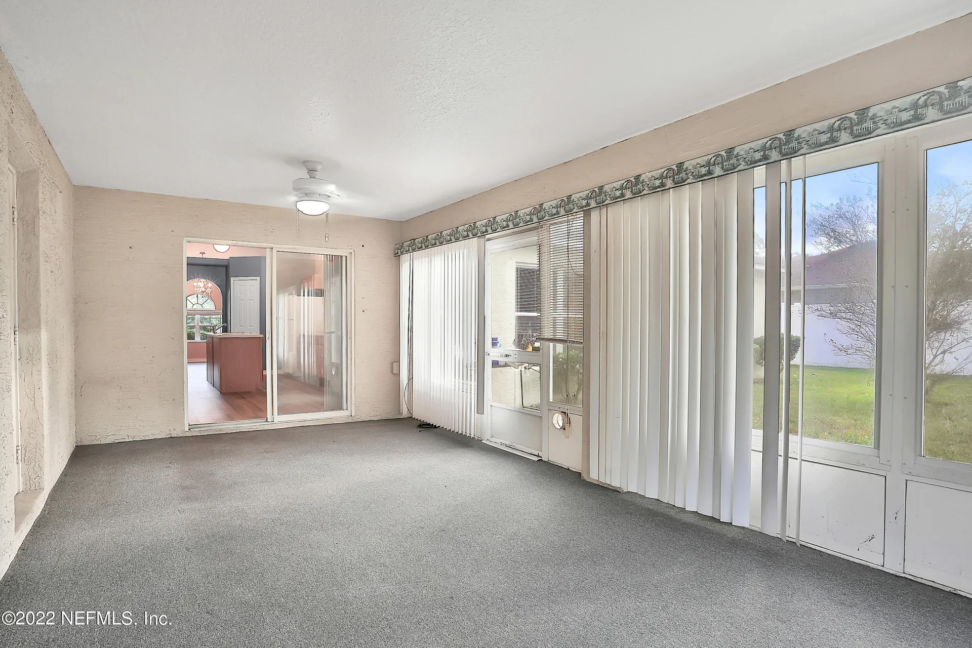 11 Wheatfield Drive Palm Coast FL 32164