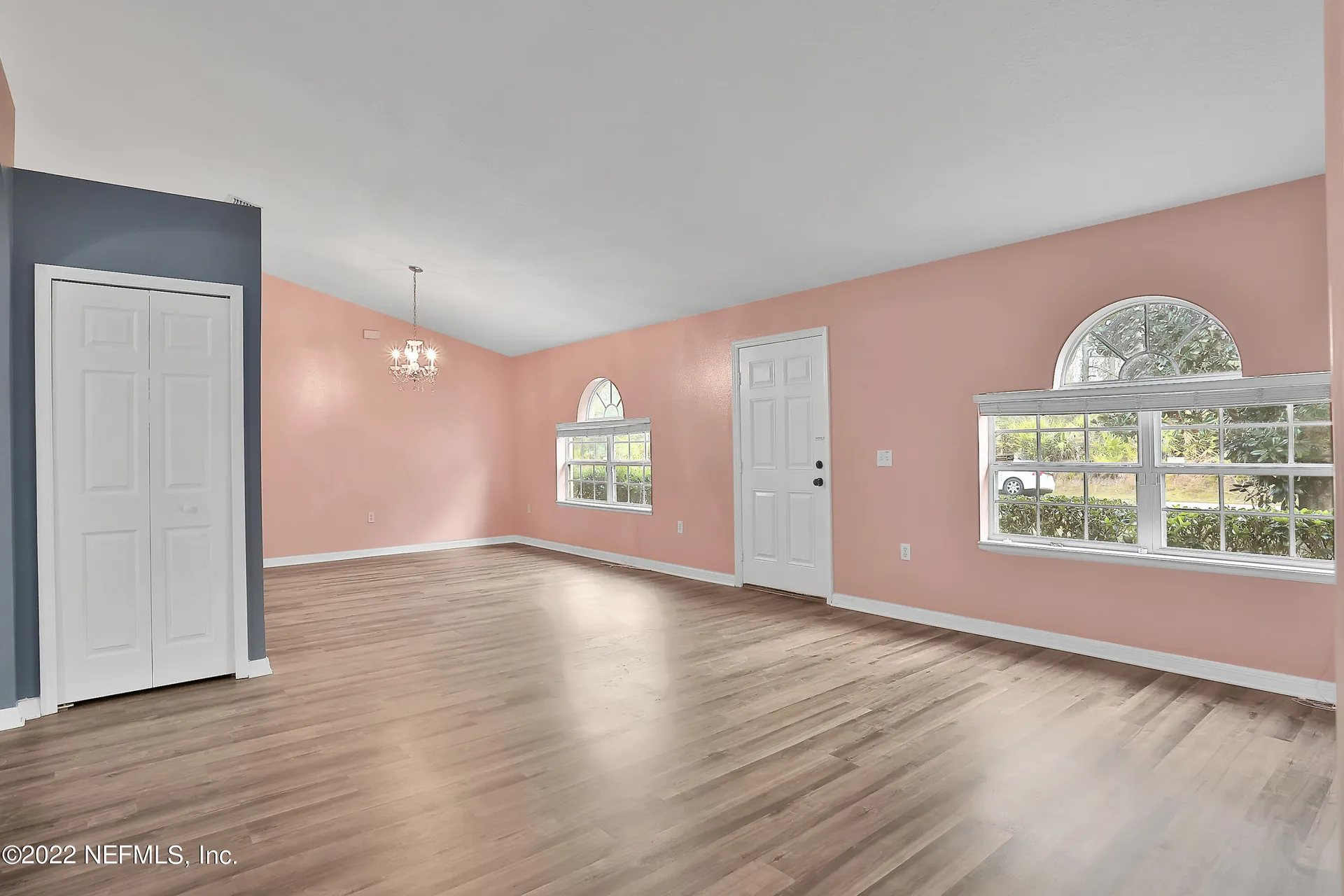 11 Wheatfield Drive Palm Coast FL 32164