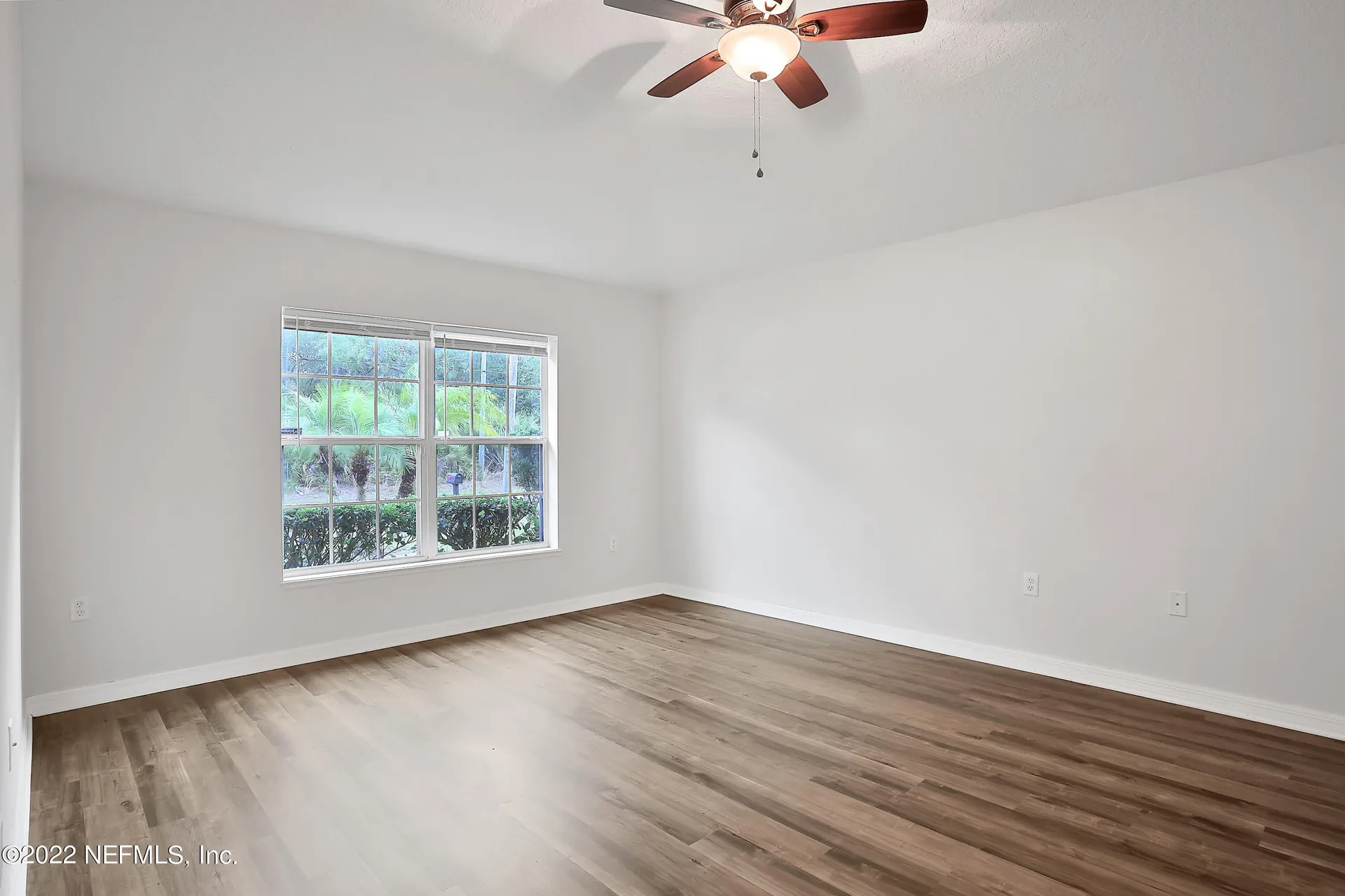 11 Wheatfield Drive Palm Coast FL 32164