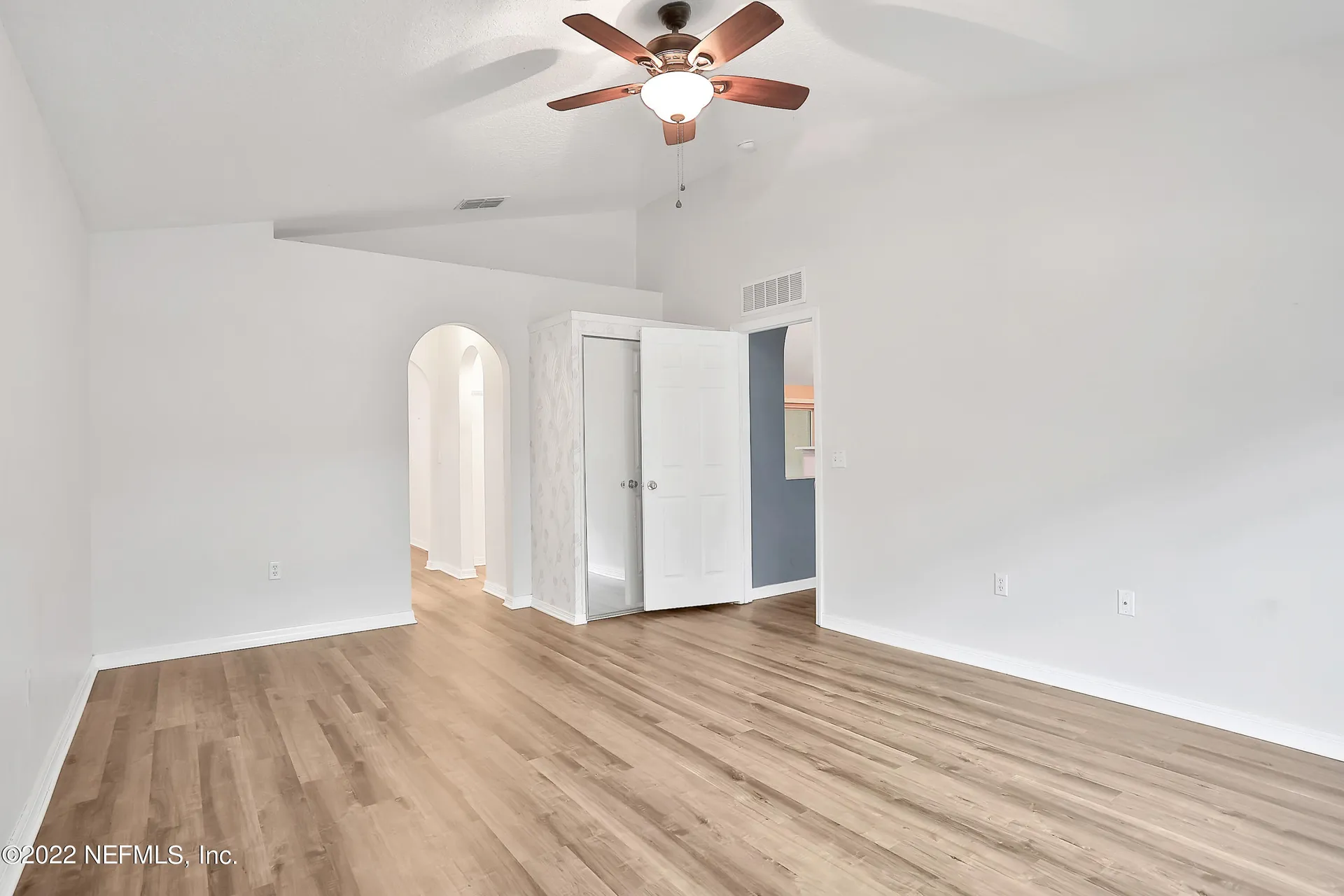 11 Wheatfield Drive Palm Coast FL 32164