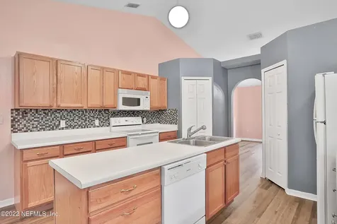 11 Wheatfield Drive Palm Coast FL 32164