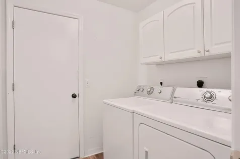 11 Wheatfield Drive Palm Coast FL 32164