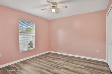 11 Wheatfield Drive Palm Coast FL 32164