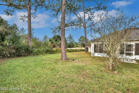 11 Wheatfield Drive Palm Coast FL 32164
