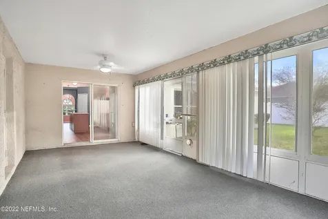 11 Wheatfield Drive Palm Coast FL 32164