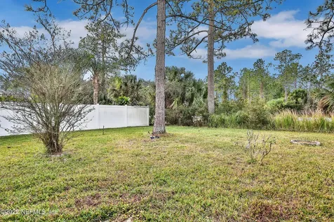11 Wheatfield Drive Palm Coast FL 32164