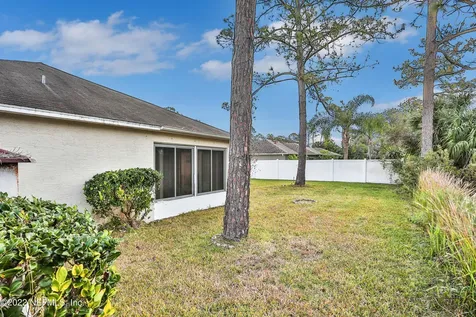 11 Wheatfield Drive Palm Coast FL 32164