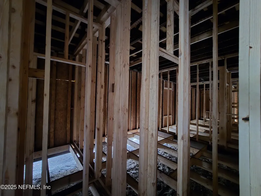 659 Parker Street Jacksonville FL 32202