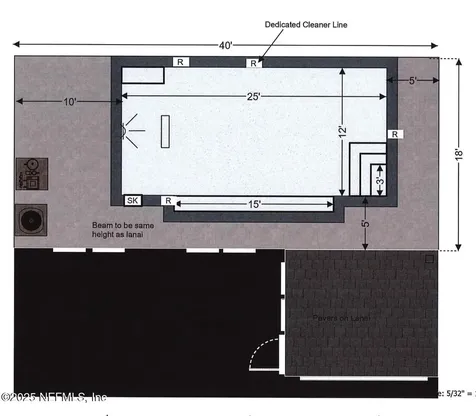 383 Lamego Lane St. Augustine FL 32095