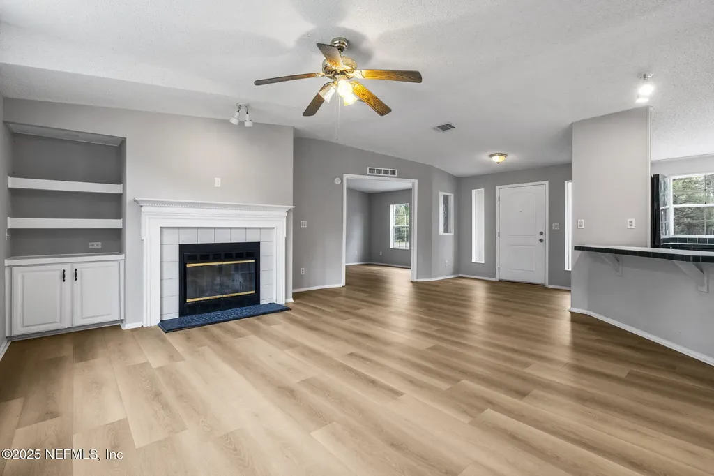 4119 Sunnyside Drive Middleburg FL 32068