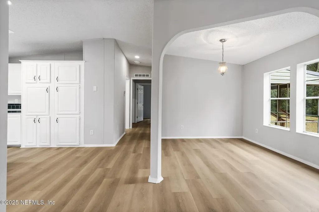 4119 Sunnyside Drive Middleburg FL 32068