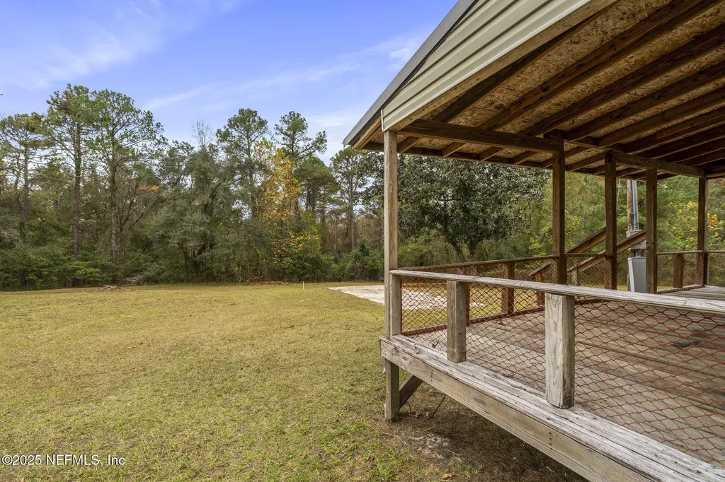 4119 Sunnyside Drive Middleburg FL 32068