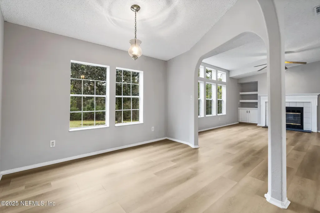 4119 Sunnyside Drive Middleburg FL 32068