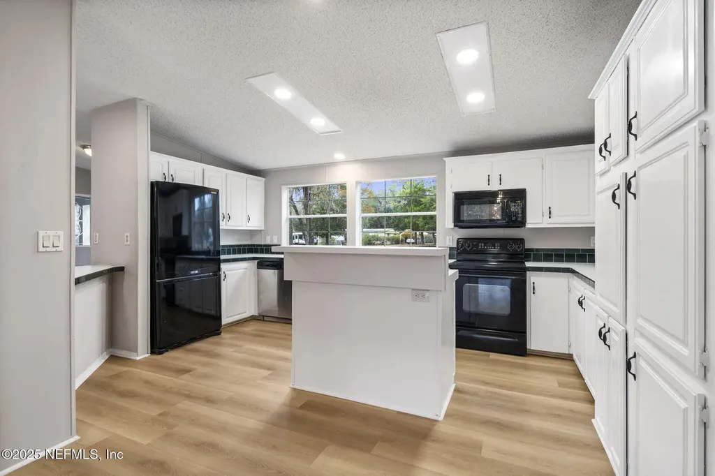 4119 Sunnyside Drive Middleburg FL 32068