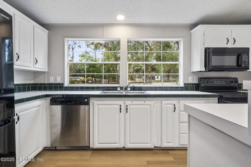 4119 Sunnyside Drive Middleburg FL 32068