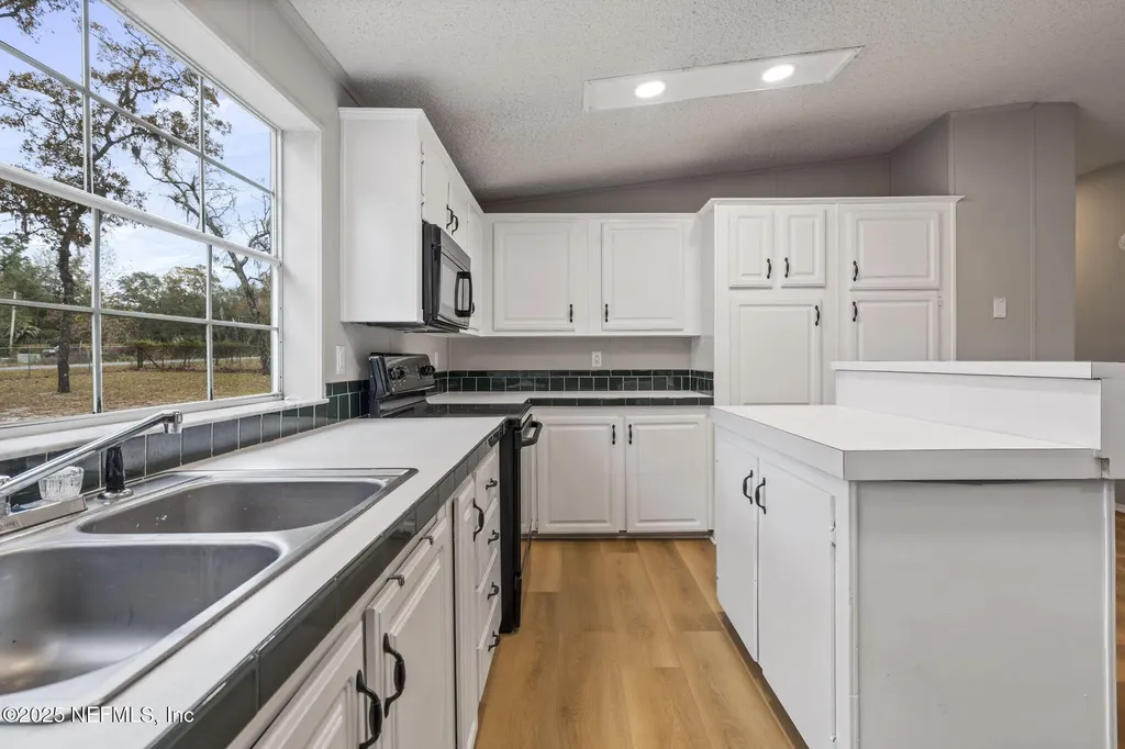 4119 Sunnyside Drive Middleburg FL 32068