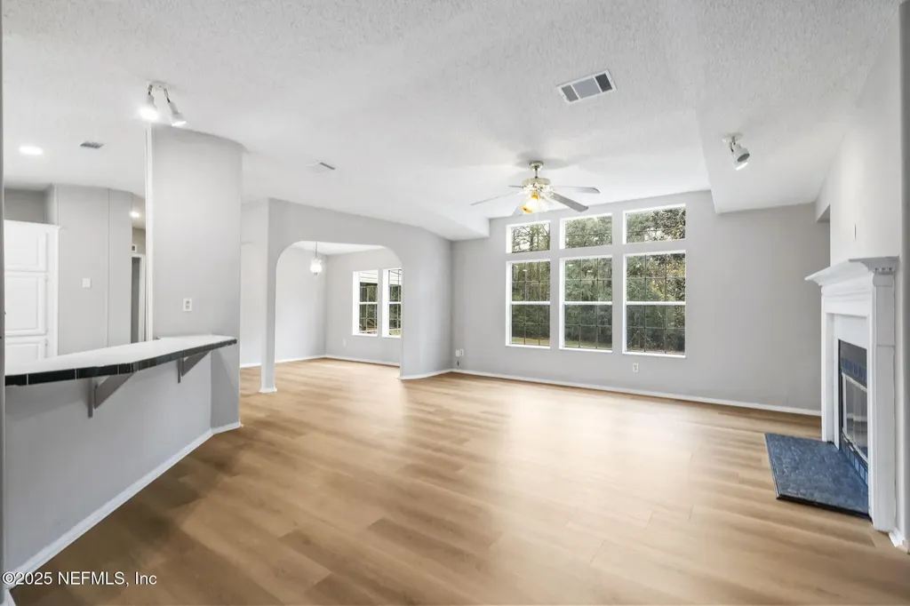 4119 Sunnyside Drive Middleburg FL 32068